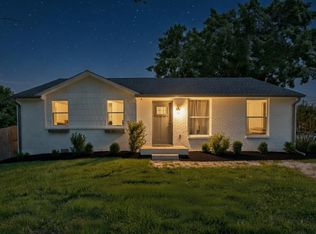 717 Liberty Pike, Franklin, TN 37064