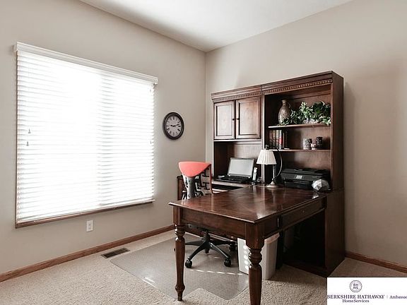 5th image of 2708 N 173rd Avenue Cir