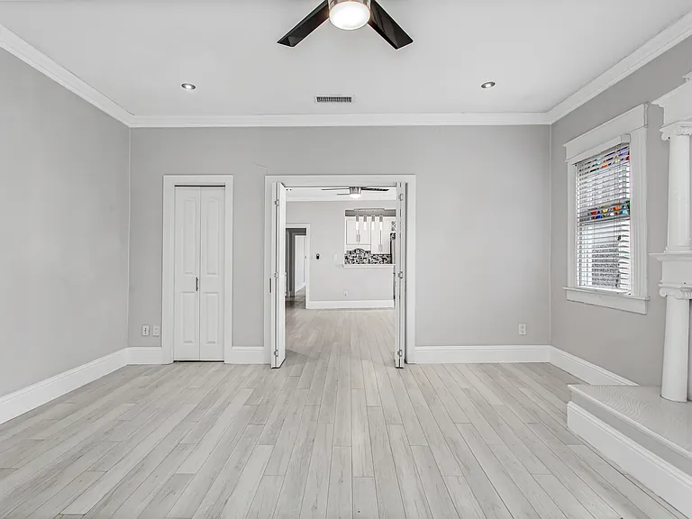 4719 Junius St #3 — Photo 36