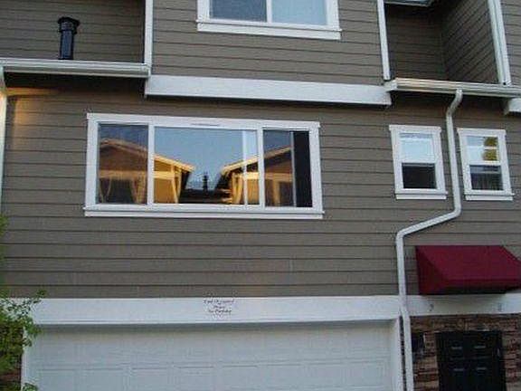 2nd image of 17921 80th Ave NE Ste A7