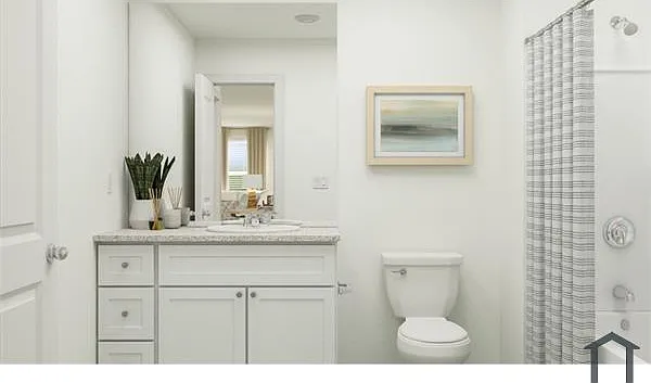 7235 Ox Pl — Photo 38