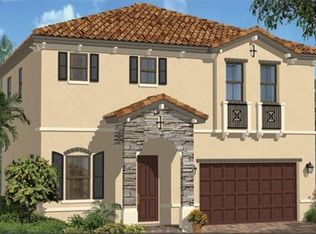 24054 SW 113th Psge, Homestead, FL 33032