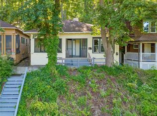 855 Lancaster Ave, Syracuse, NY 13210