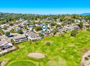 10563 Meadow Glen Way E, Escondido, CA 92026