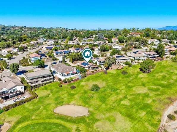 10563 Meadow Glen Way E, Escondido, CA 92026