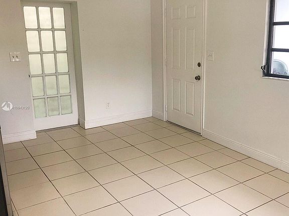3rd image of 19030 SW 89th Ave #0