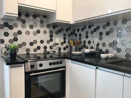 Rented by Simply Brooklyn Realty Inc | media 8