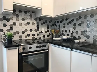 Rented by Simply Brooklyn Realty Inc