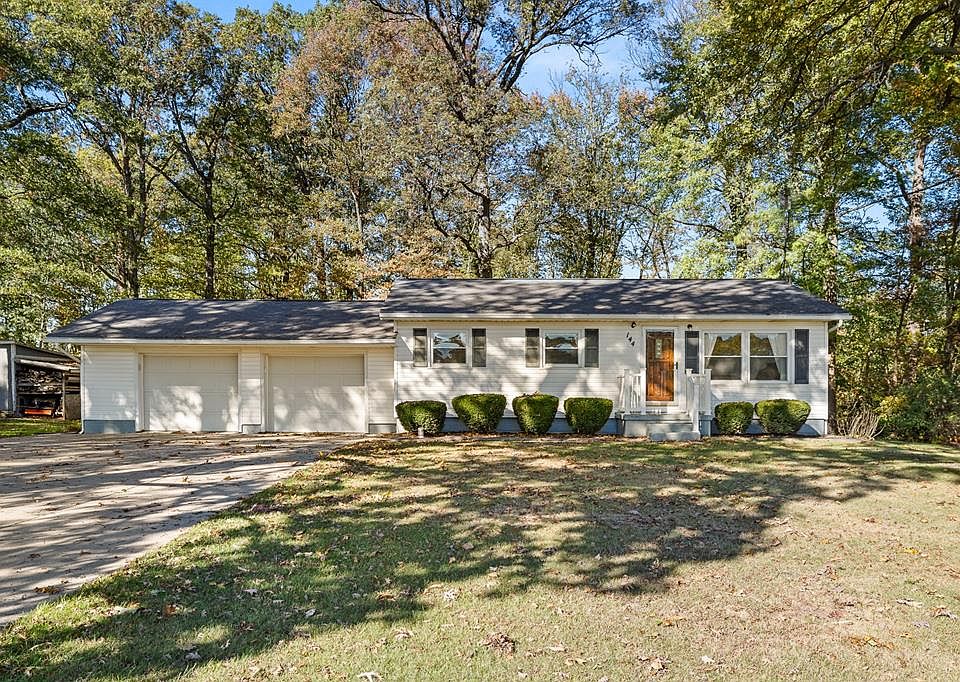 1st image of 144 Township Road 1650