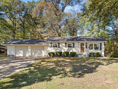 144 Township Road 1650, Jeromesville, OH, 44840