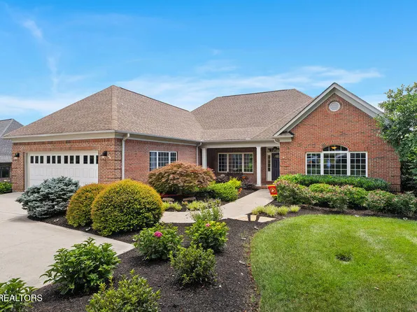 108 Cayuga Dr, Loudon, TN 37774