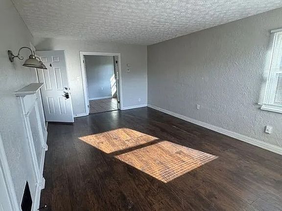 2nd image of 321 W Norman Ave APT 2