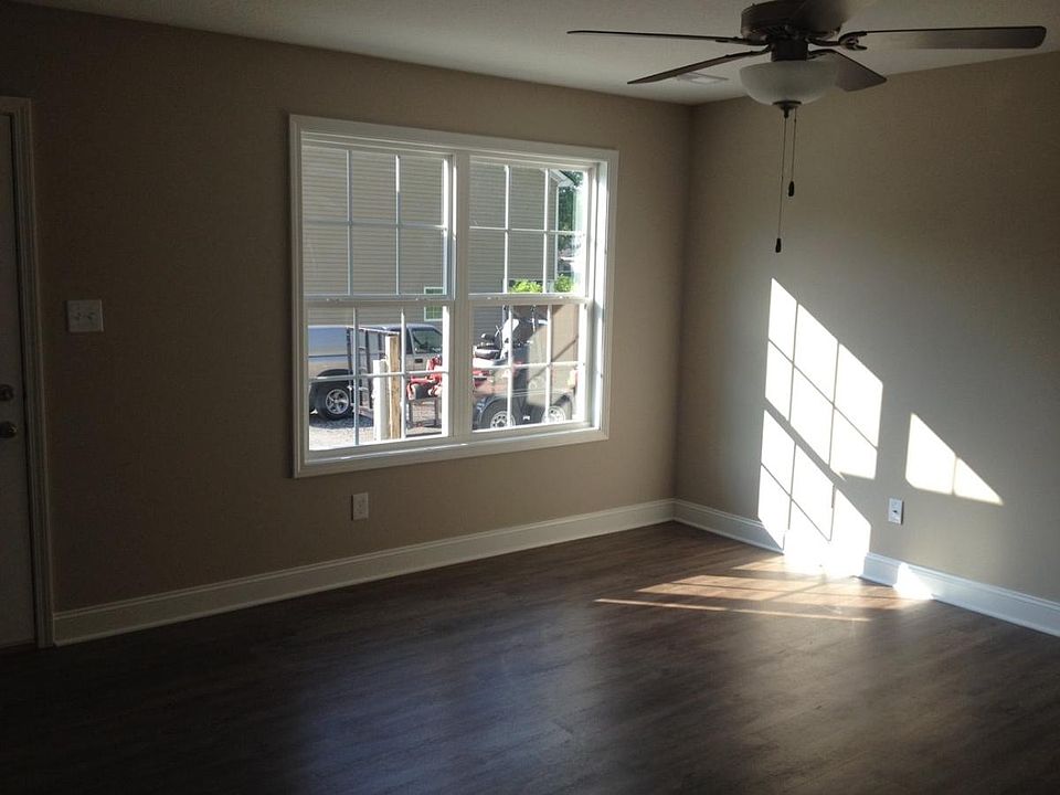 4711 Forest Landing Way Knoxville TN Zillow