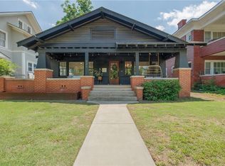 624 NW 18th St, Oklahoma City, OK 73103