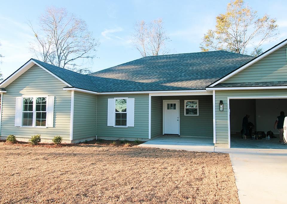 1st image of 5020 Madalyn Way
