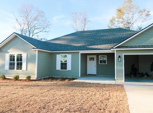 5020 Madalyn Way, Valdosta, GA 31601