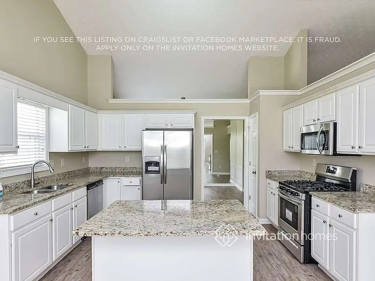 3407 Millash Trl — Photo 9