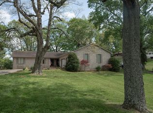 740 Mallard Cv, Harrodsburg, KY 40330