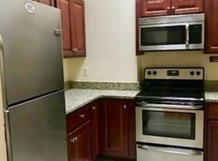 467 Beacon St #4PB, Boston, MA 02115