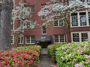 2814 Oberry St APT 2, Raleigh, NC 27607