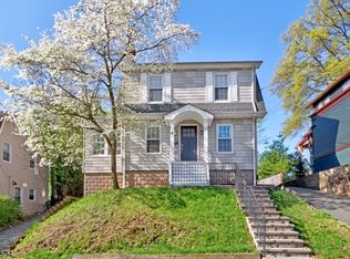 12 Orange Heights Ave, West Orange Twp., NJ 07052