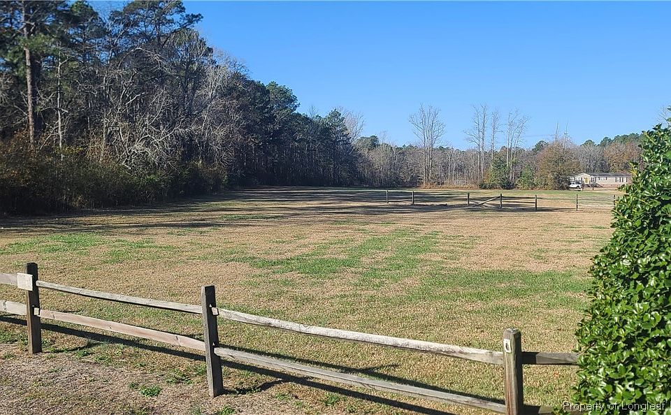 2nd image of 151 Bullrun Dr