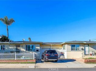 1605 Marshallfield Ln, Redondo Beach, CA 90278