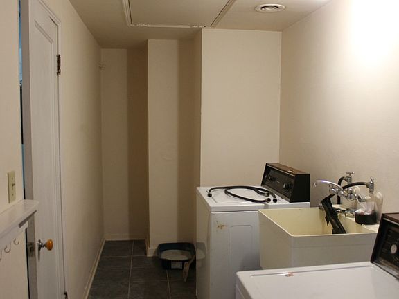 5th image of 1435 Conger Ave NW