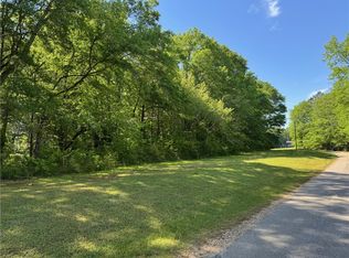 3 Us Highway 29 N, Opelika, AL 36804