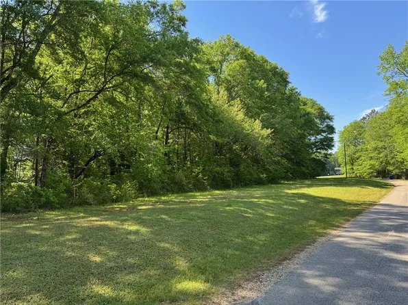 3 Us Highway 29 N, Opelika, AL 36804