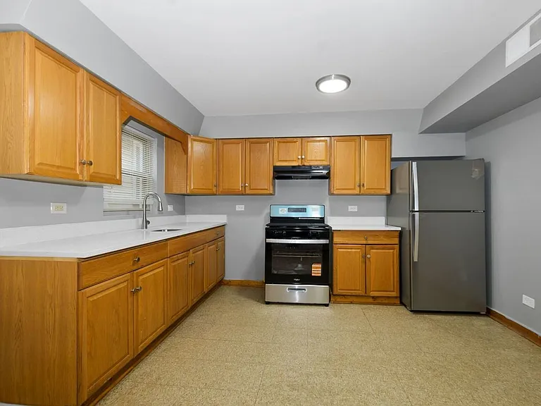 4040 W 63rd Mobility Zone — Photo 14