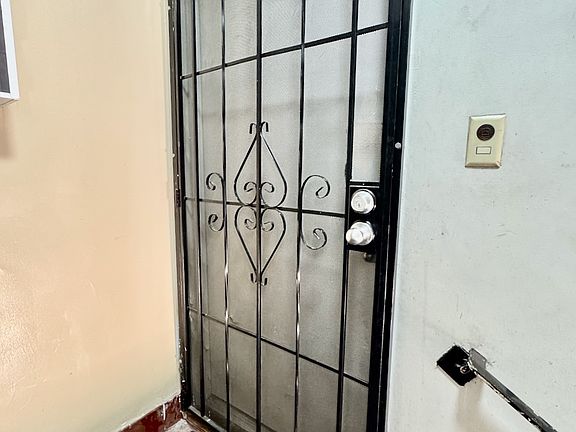 2nd image of 325 Olive Ave APT 12