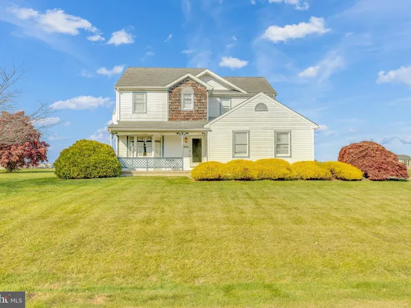 707 Victoria Dr, Middletown, DE 19709