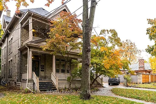 510 William St #1 Photo 1