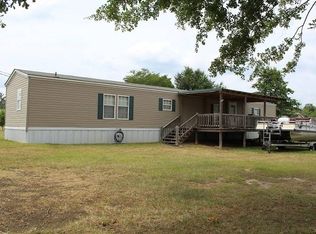 225 Vivi Ln, Many, LA 71449