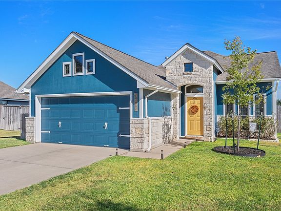 3rd image of 3800 Wild Horse Creek Ct