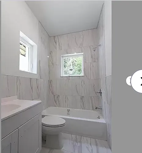 29 Ridgefield Ave #2 — Photo 4