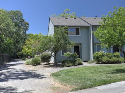 312 Harvest Ln, Santa Rosa, CA, 95401