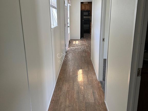 4th image of 122 Terrace Ct