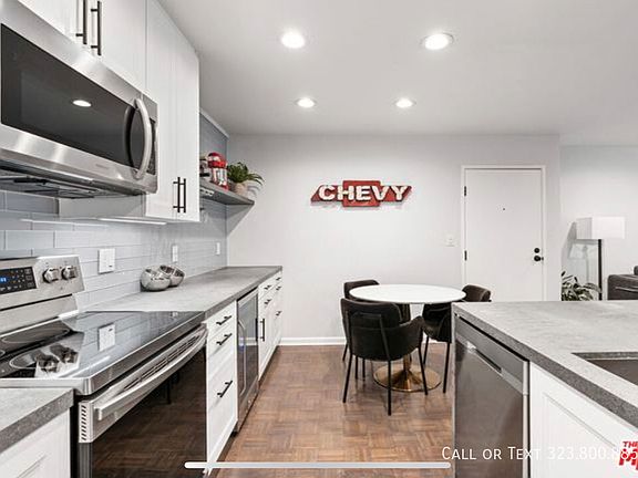 4th image of 1230 Horn Ave APT 506