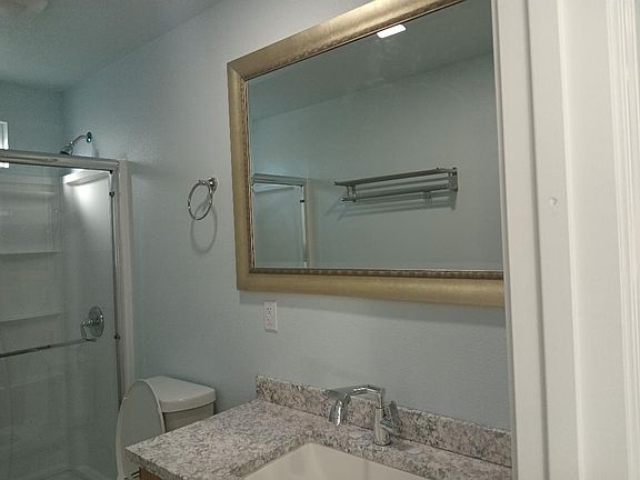 3rd image of 11046 Canyon Mesa Ln