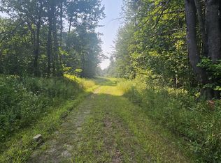 L2 English Rd, Saint Johnsville, NY 13452