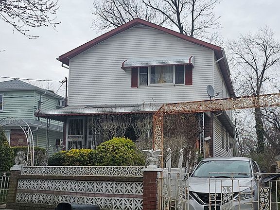 2nd image of 14715 232nd St