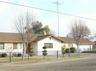 11578 Youngstown Rd, Turlock, CA 95380