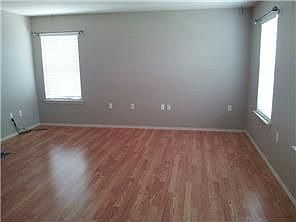 2nd image of 18432 Great Valley Dr