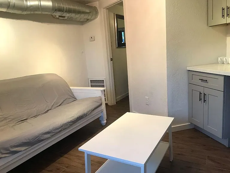 1526 W McKinley St #3 — Photo 12