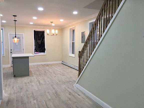 4th image of 4363 Gunther Ave #A