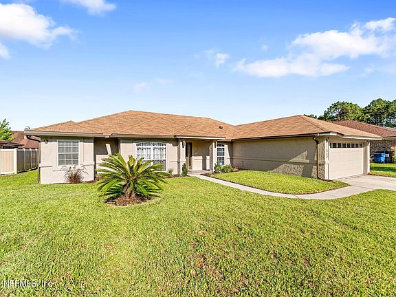 3rd image of 11563 KEY BISCAYNE Drive W