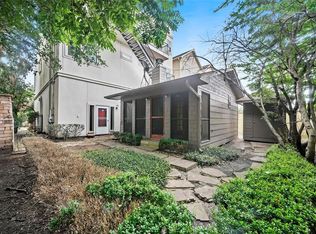 1512 Stanford St #A, Houston, TX 77019