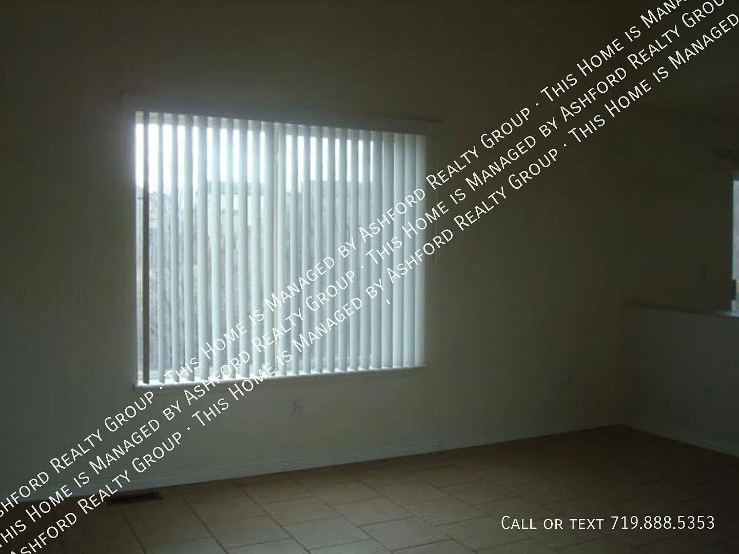 3 bed, 1.5 bath, 2155 sqft, $2,000 — Photo 4
